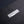Monsgeek M3 Mechanical Keyboard - OliveKeys