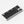 Monsgeek M3 Mechanical Keyboard - OliveKeys