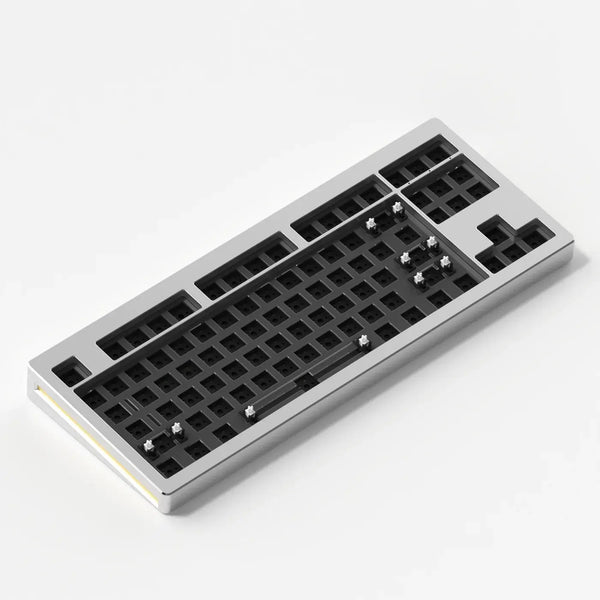 Monsgeek M3 Mechanical Keyboard - OliveKeys