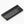 Monsgeek M3 Mechanical Keyboard - OliveKeys